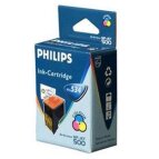Philips tusz Color PFA-534, PFA534, 906115309039