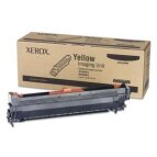 Xerox bęben Yellow 108R00973