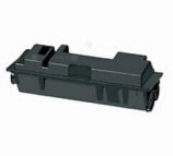 Utax toner Black PK-5030, PK5030, 4436010010 (zamiennik)