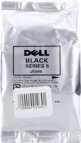 Dell tusz Black 592-10094, 592-10138, 592-10148, J5566