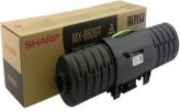 Sharp toner Black MX-850GT, MX850GT