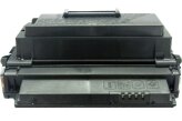 Xerox toner Black 106R01034 (zamiennik)