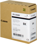 Canon tusz Black PFI-306BK, PFI306BK, 6657B001