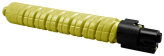 Ricoh toner Yellow typ MP C4500, 842035, 884931, 888609 (zamiennik)
