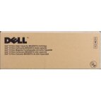 Dell toner Magenta KD557, 593-10125