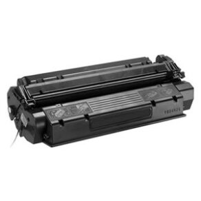 HP toner Black 15X, C7115X (zamiennik)