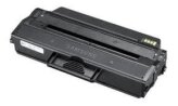 Samsung toner Black 103, MLT-D103S, MLTD103S, SU728A (zamiennik)