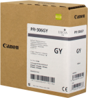 Canon tusz Gray PFI-306GY, PFI306GY, 6666B001