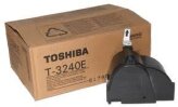 Toshiba toner Black T-3240E, T3240E, 66062017