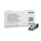 Xerox Staple Cartridge Refill 008R13347
