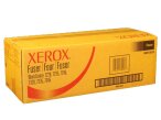 Xerox fuser / grzałka 220V 008R13028, 641S00098