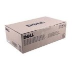 Dell toner Cyan P587K, J394N, 593-10369