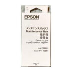Epson maintenace kit EPMB1, T3661, C13T366100, C13T366000
