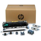 HP maintenance kit / zestaw konserwacyjny CF254A, CF235-67908, CF235-67921, CF235-67922