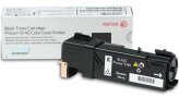 Xerox toner Black 106R01484