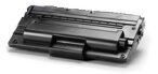 Xerox toner Black 109R00746 (zamiennik)