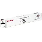 Canon toner Black C-EXV65, CEXV65, 5761C001