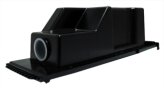 Canon toner Black C-EXV3, CEXV3, 6647A002 (zamiennik)