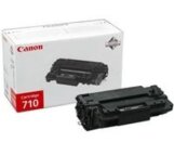 Canon toner Black 710, CRG-710, CRG710, 0985B001AA