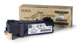 Xerox toner Black 106R01285