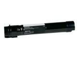 Lexmark toner Black X950X2KG (zamiennik)