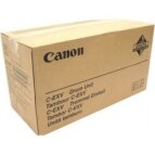 Canon bęben Black C-EXV27, CEXV27, 2771B002