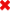 na zamówienie