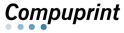 Compuprint