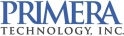 Primera Technology