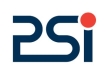 PSI