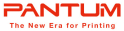 Pantum