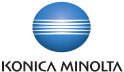 Konica Minolta