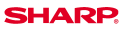 Sharp