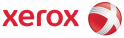 Xerox