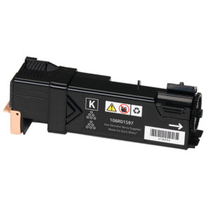 Xerox toner Black 106R01604 (zamiennik)