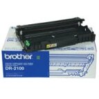 Brother bęben Black DR-2100, DR2100