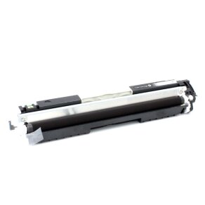 Canon toner Yellow 729Y, CRG729Y, CRG-729Y, 4367B002 (zamiennik)