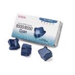 Xerox toner Cyan 108R00669