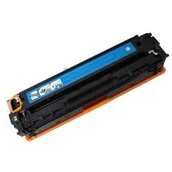 Canon toner Cyan 716, CRG-716, CRG716, 1979B002AA (zamiennik)