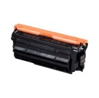 Canon toner Black T04, 2980C001 (zamiennik)