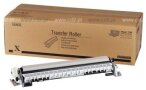 Xerox rolka transferowa / transfer roller 115R00116