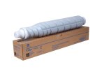 Konica Minolta toner Black TN-619K, TN619K, A3VX150, TN-634K, TN634K, AF1R150