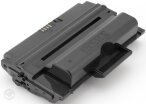 Xerox toner Black 108R00796 (zamiennik)