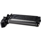 Samsung toner Black SCX-6320D8, SCX6320D8, SV171A (zamiennik)