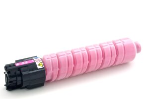 Ricoh toner Magenta MP C305E 841600, 841596, 842081 (zamiennik)