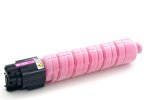 Ricoh toner Magenta MP C305E 841600, 841596, 842081 (zamiennik)