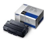 Samsung toner Black 203U, MLT-D203U, MLTD203U, SU916A