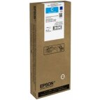 Epson tusz Cyan L, T11C2, C13T11C240