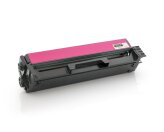 Lexmark toner Magenta C3220M0 (zamiennik)