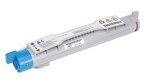 Dell toner Cyan GG579, K5272, 593-10051 (zamiennik)
